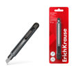 Picture of ERICHKRAUSE AUTO LOCK BLADE CUTTER 9MM